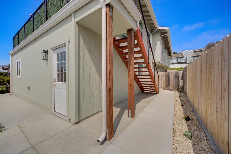 Furnished Finder property 871722_1 photo 27