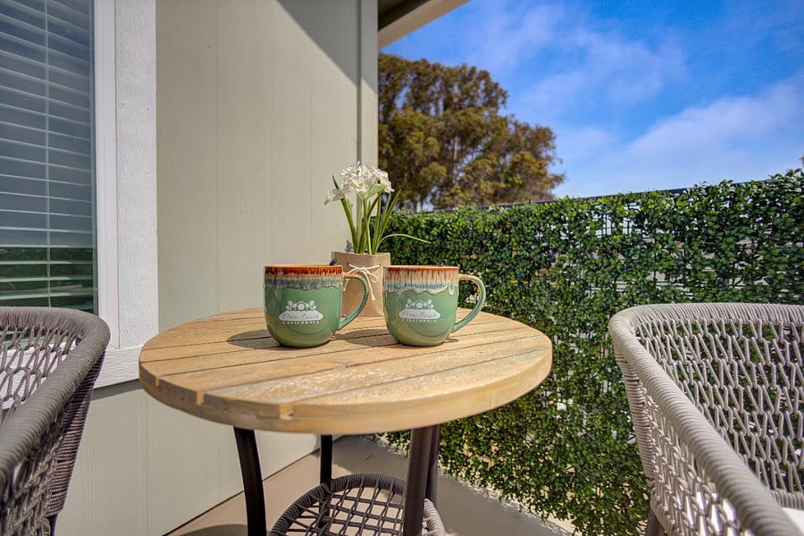 Furnished Finder property 871722_1 photo 23