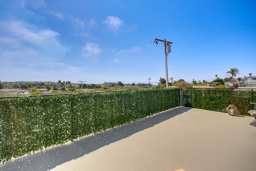 Furnished Finder property 871722_1 photo 26