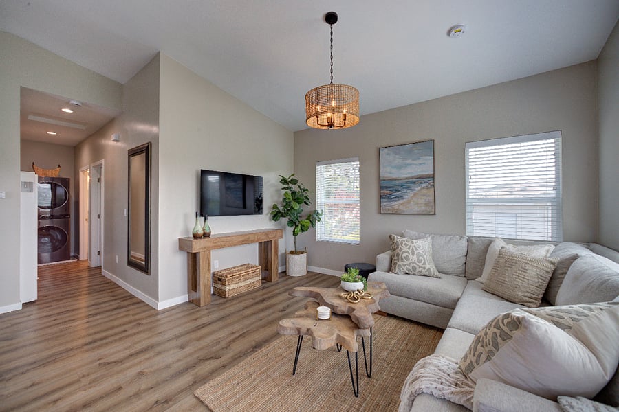 Furnished Finder property 871722_1 photo 3