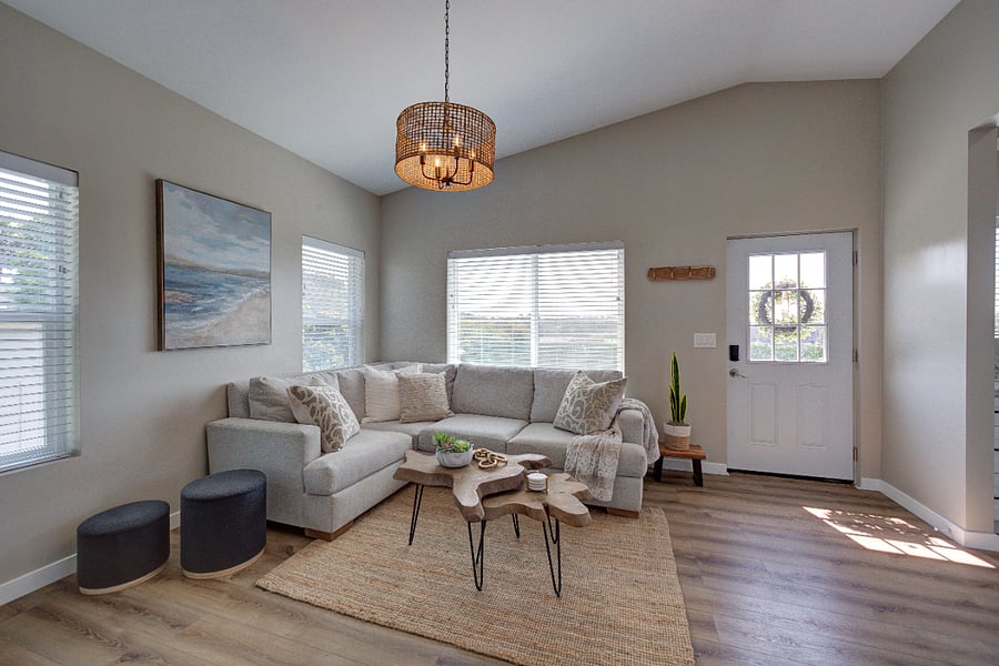 Furnished Finder property 871722_1 photo 4
