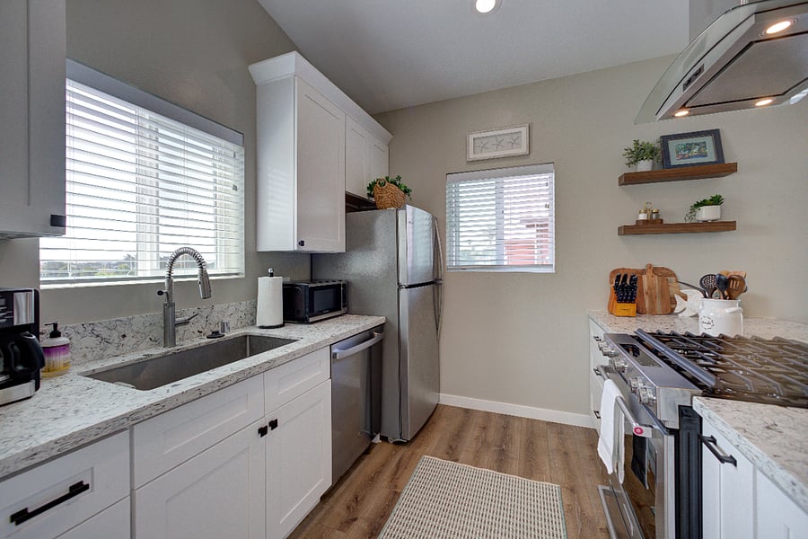 Furnished Finder property 871722_1 photo 12