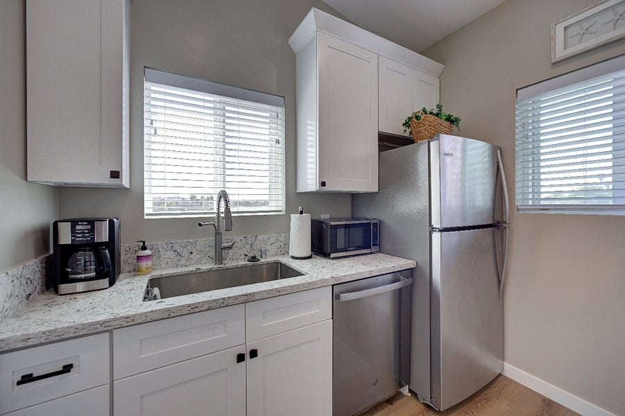 Furnished Finder property 871722_1 photo 13
