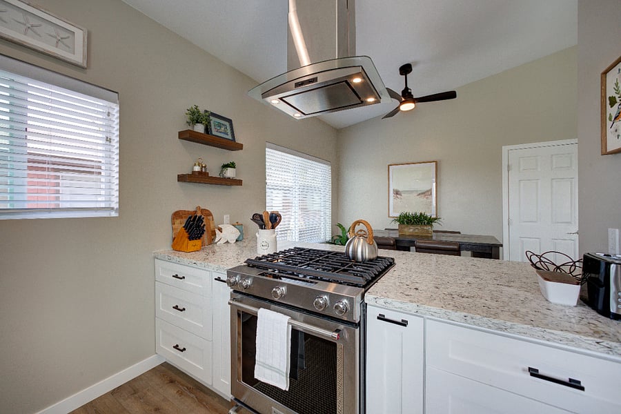Furnished Finder property 871722_1 photo 11