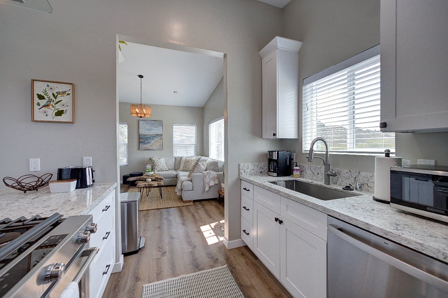 Furnished Finder property 871722_1 photo 6