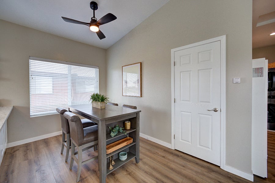 Furnished Finder property 871722_1 photo 8