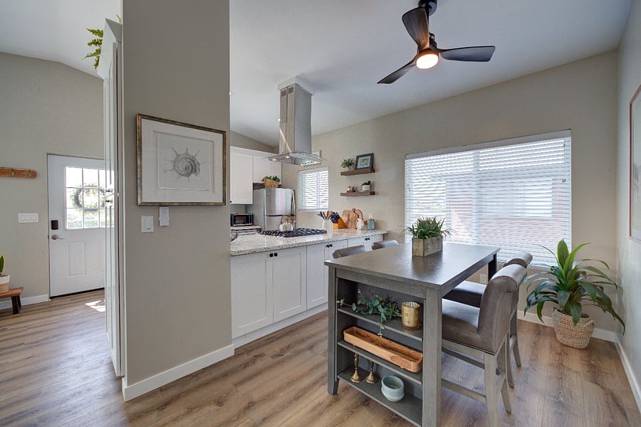 Furnished Finder property 871722_1 photo 9
