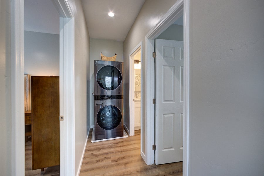 Furnished Finder property 871722_1 photo 14