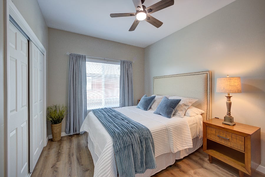 Furnished Finder property 871722_1 photo 15