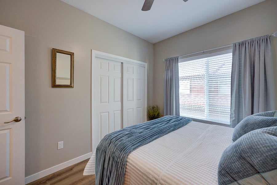 Furnished Finder property 871722_1 photo 17