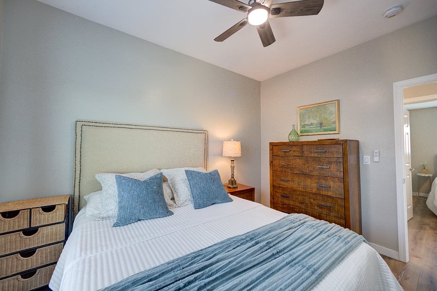 Furnished Finder property 871722_1 photo 16