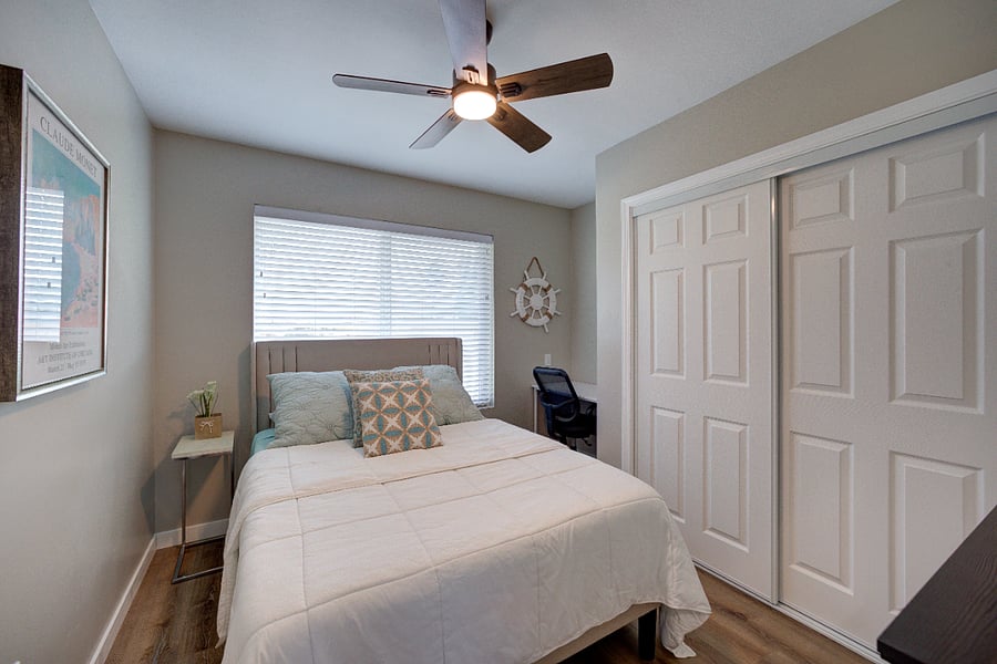 Furnished Finder property 871722_1 photo 20