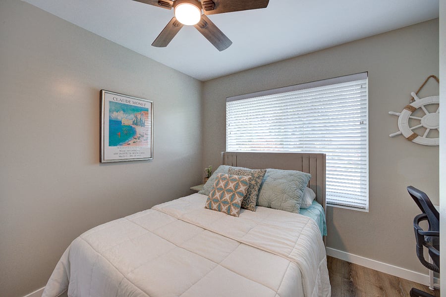 Furnished Finder property 871722_1 photo 19
