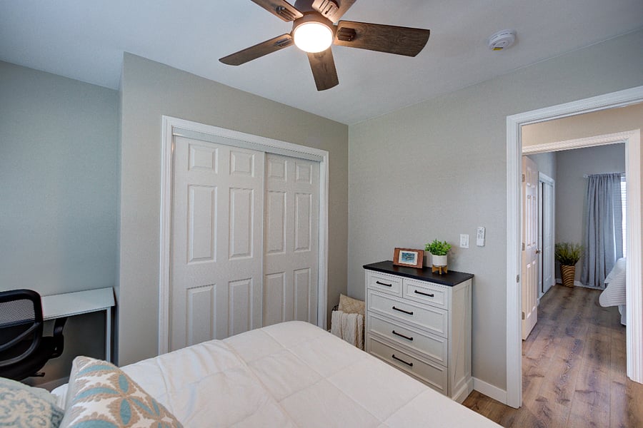Furnished Finder property 871722_1 photo 21