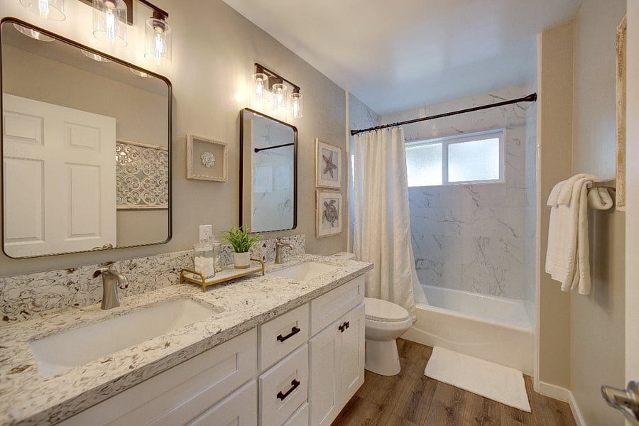 Furnished Finder property 871722_1 photo 18