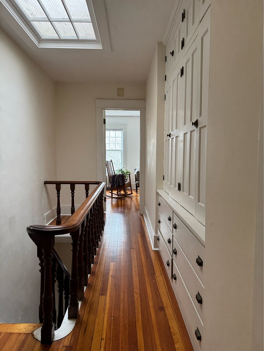 Furnished Finder property 871723_1 photo 11
