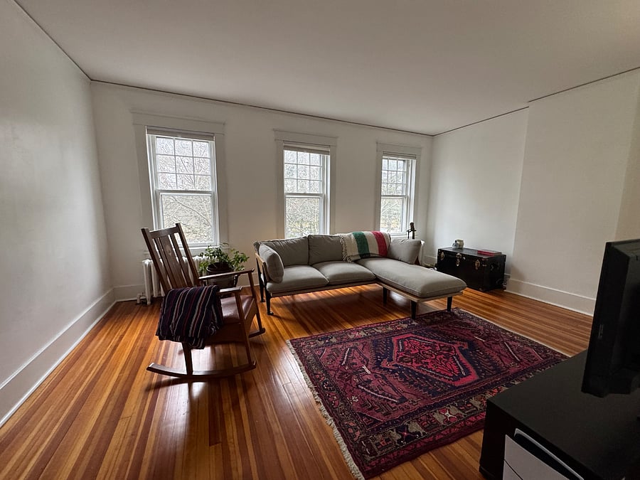 Furnished Finder property 871723_1 photo 12
