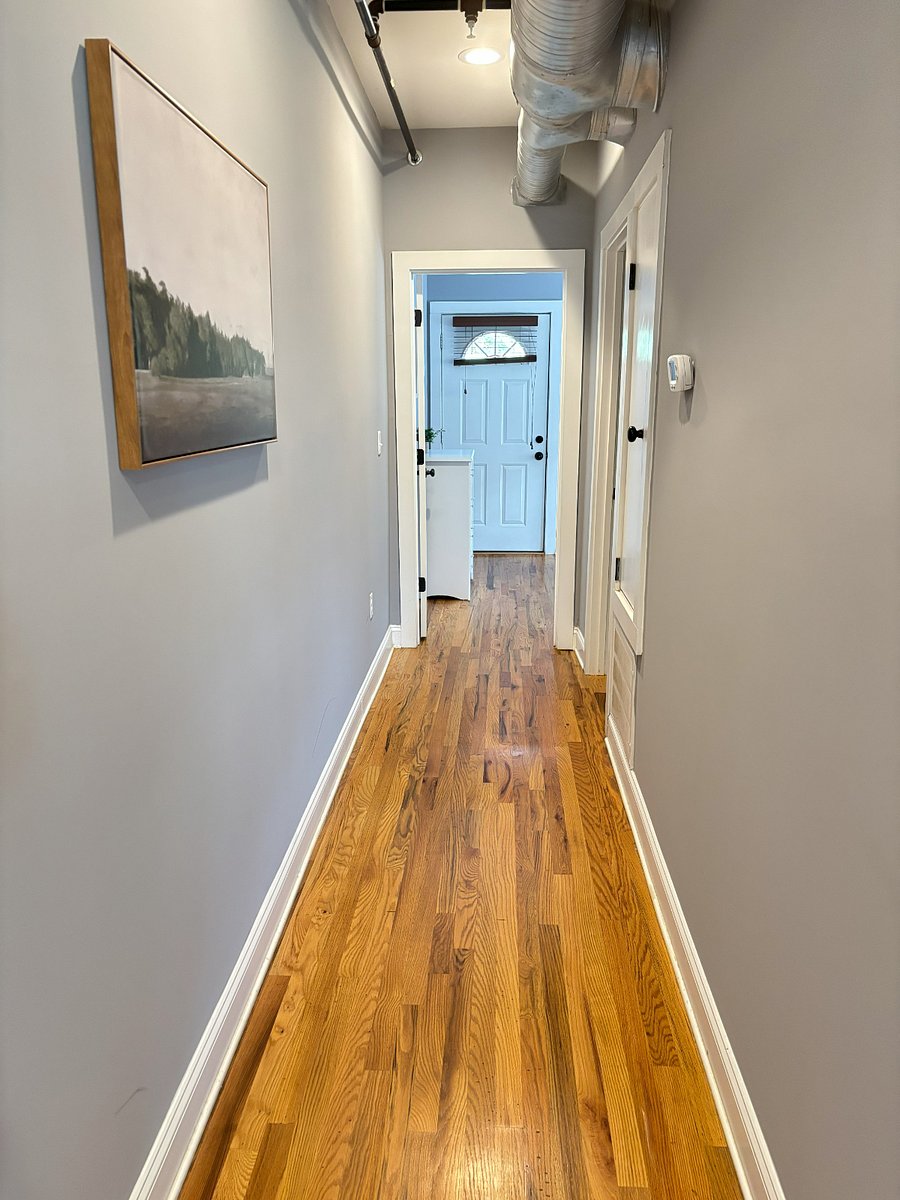 Furnished Finder property 871728_1 photo 4
