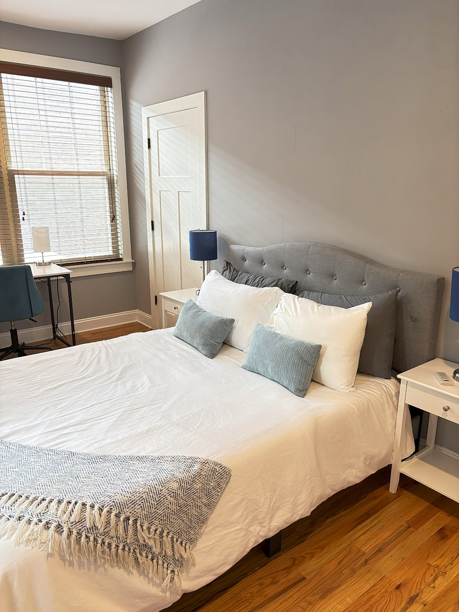 Furnished Finder property 871728_1 photo 5