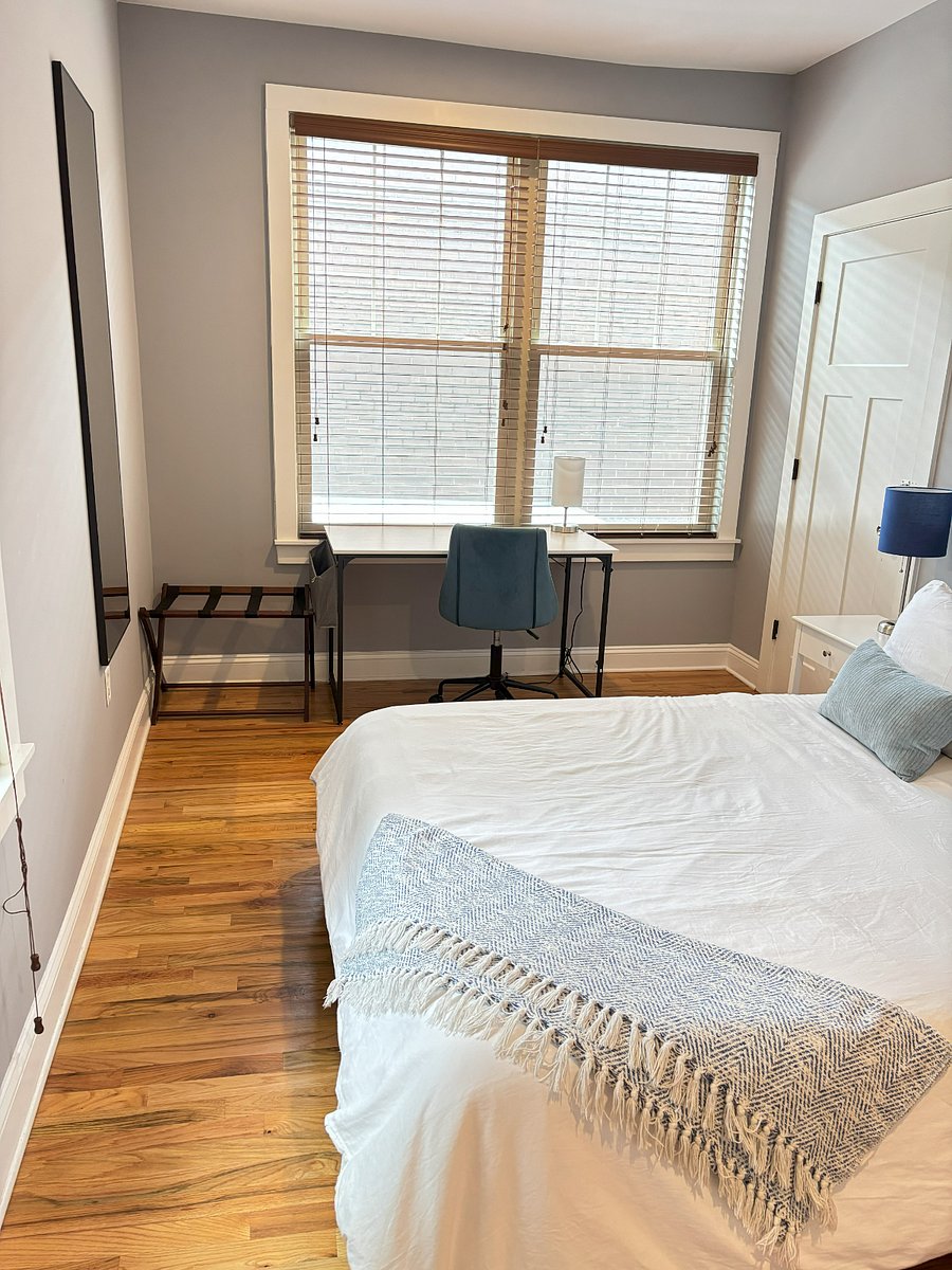 Furnished Finder property 871728_1 photo 6