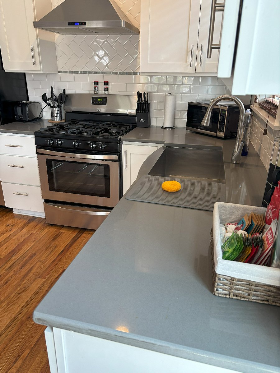 Furnished Finder property 871728_1 photo 7