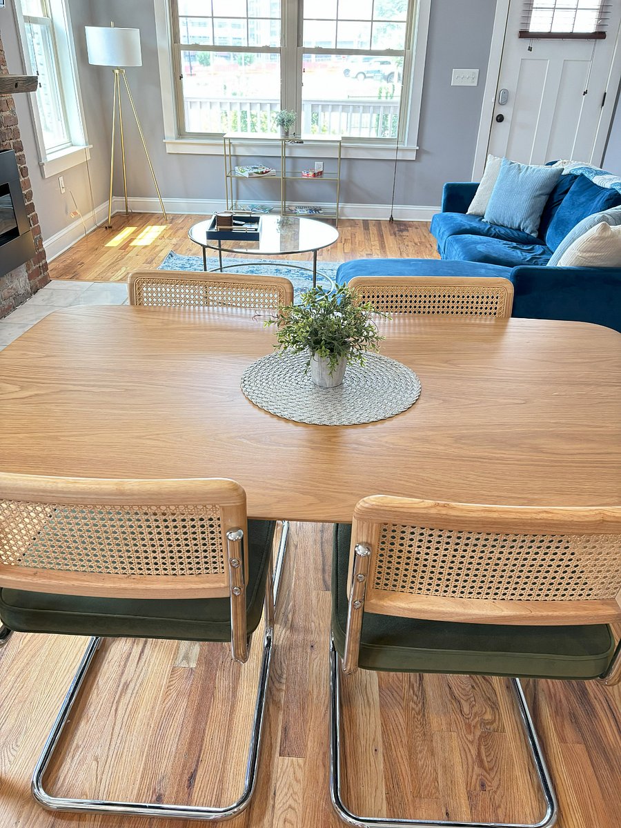 Furnished Finder property 871728_1 photo 9