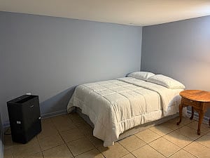 Furnished Finder property 871730_1 photo 6