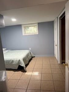 Furnished Finder property 871730_1 photo 8
