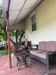 Furnished Finder property 871730_1 photo 12