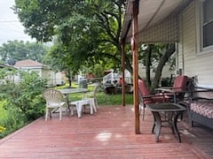 Furnished Finder property 871730_1 photo 11