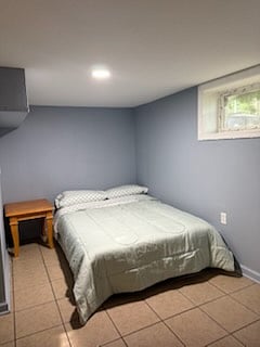 Furnished Finder property 871730_1 photo 7
