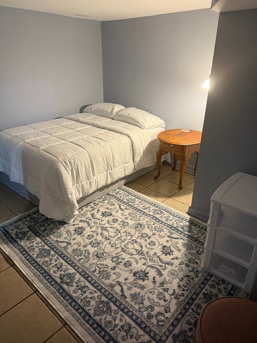 Furnished Finder property 871730_1 photo 5