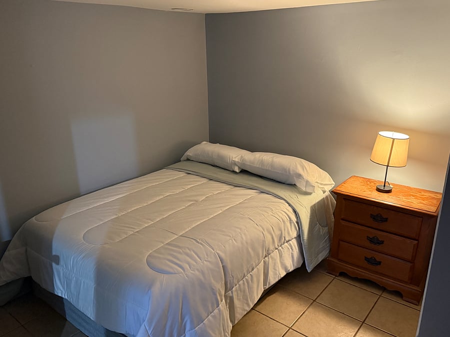 Furnished Finder property 871730_1 photo 9