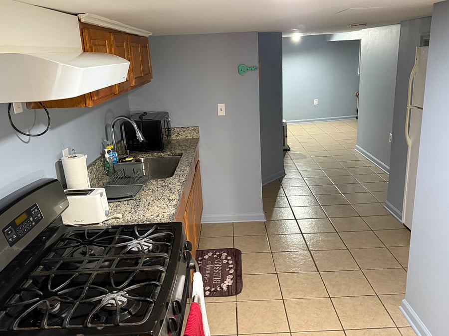 Furnished Finder property 871730_1 photo 3