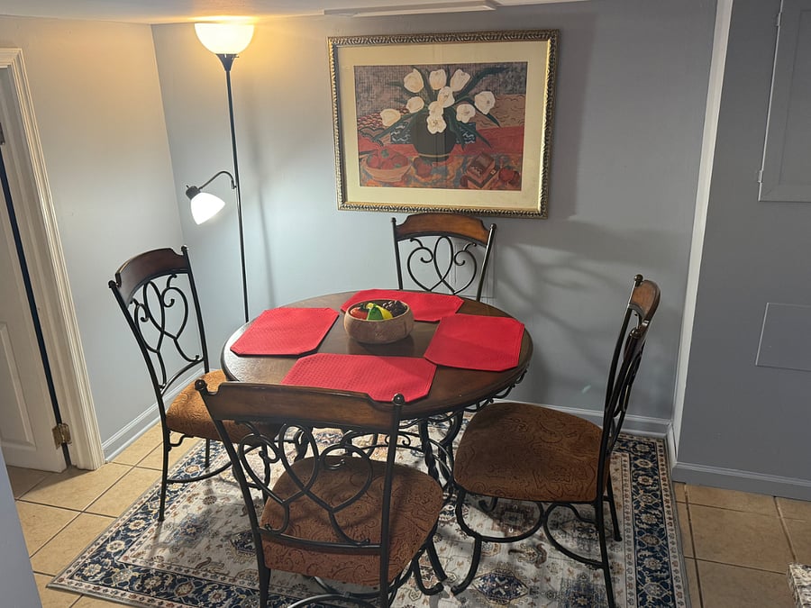 Furnished Finder property 871730_1 photo 14