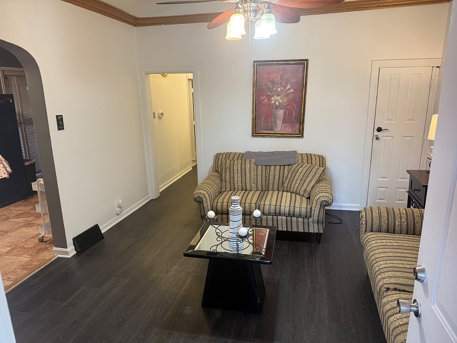 Furnished Finder property 871730_2 photo 3