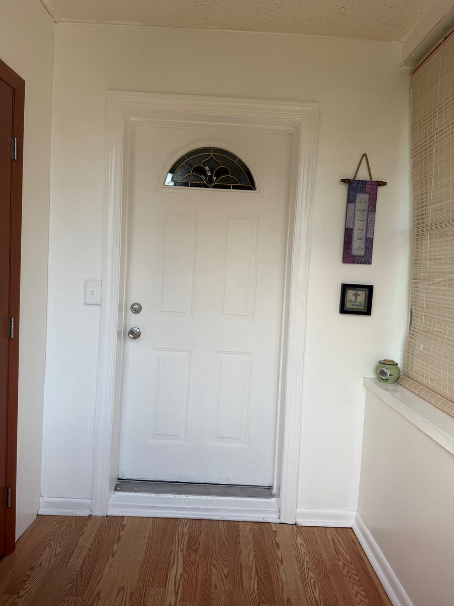 Furnished Finder property 871730_2 photo 13