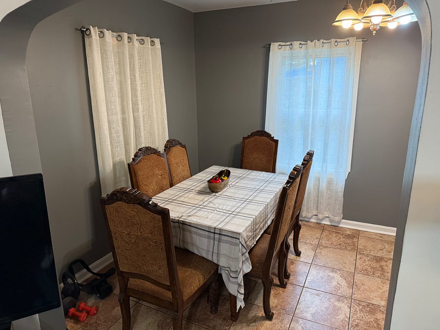 Furnished Finder property 871730_2 photo 4