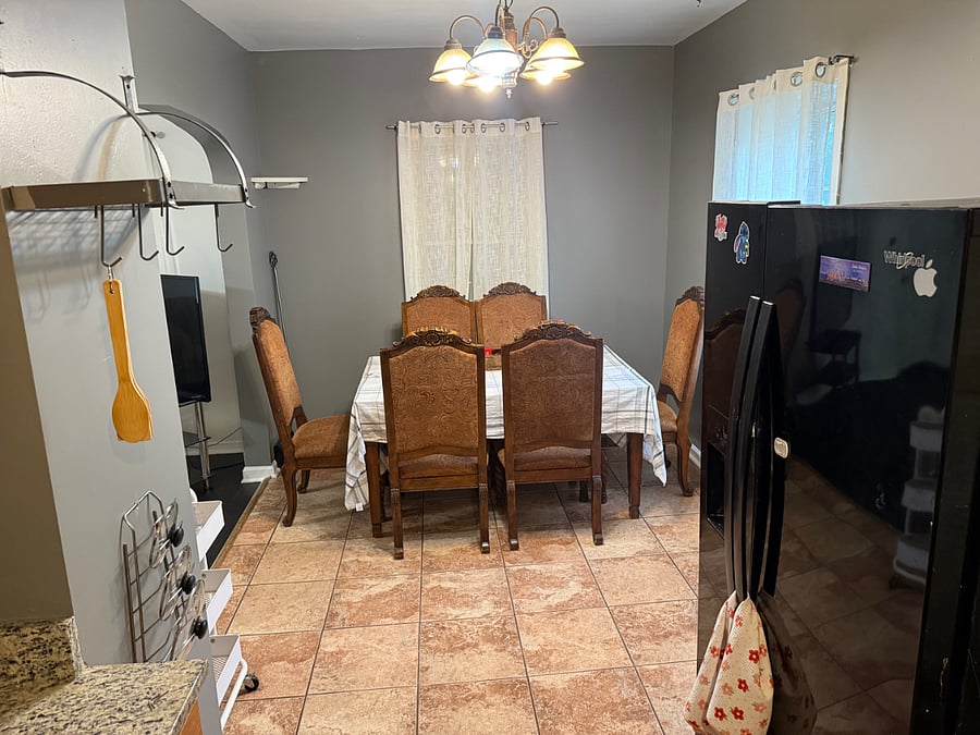 Furnished Finder property 871730_2 photo 5