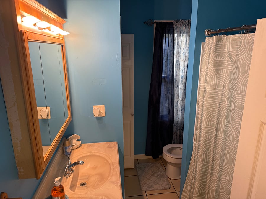 Furnished Finder property 871730_2 photo 8