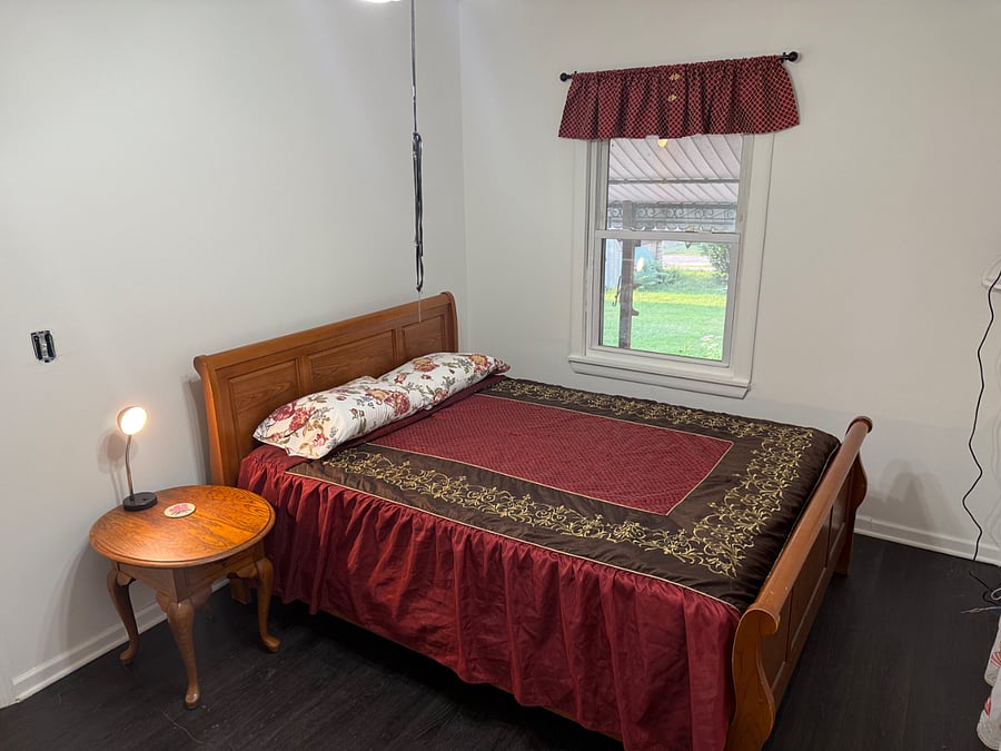 Furnished Finder property 871730_2 photo 9