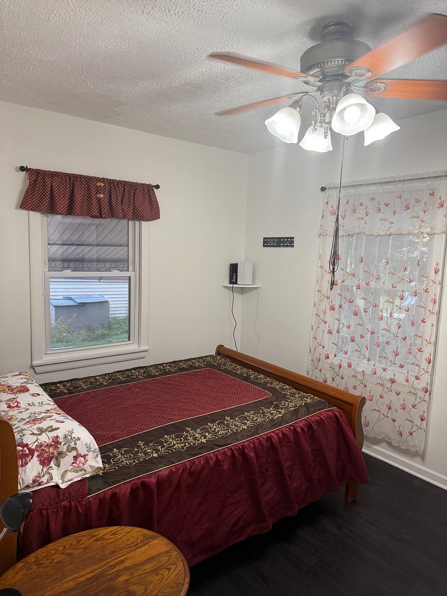 Furnished Finder property 871730_2 photo 10
