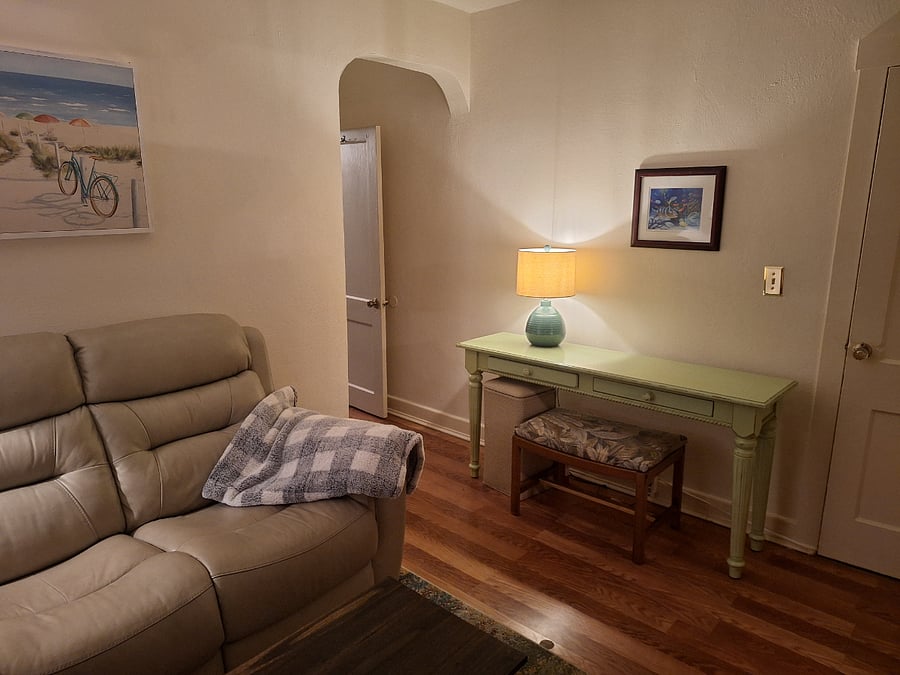 Furnished Finder property 871735_1 photo 4