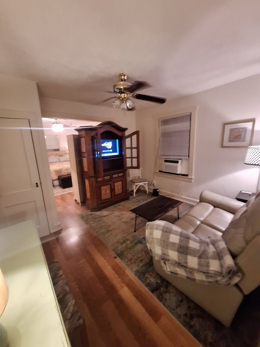 Furnished Finder property 871735_1 photo 5