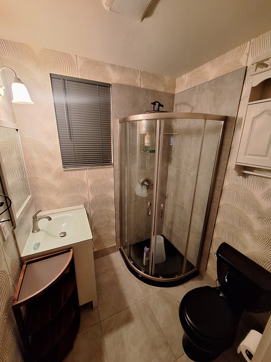Furnished Finder property 871735_1 photo 3