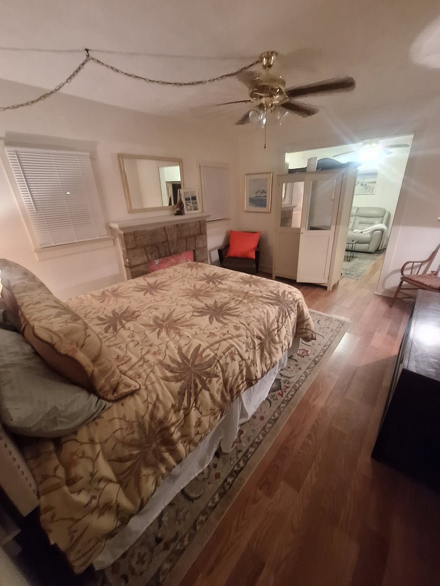 Furnished Finder property 871735_1 photo 6