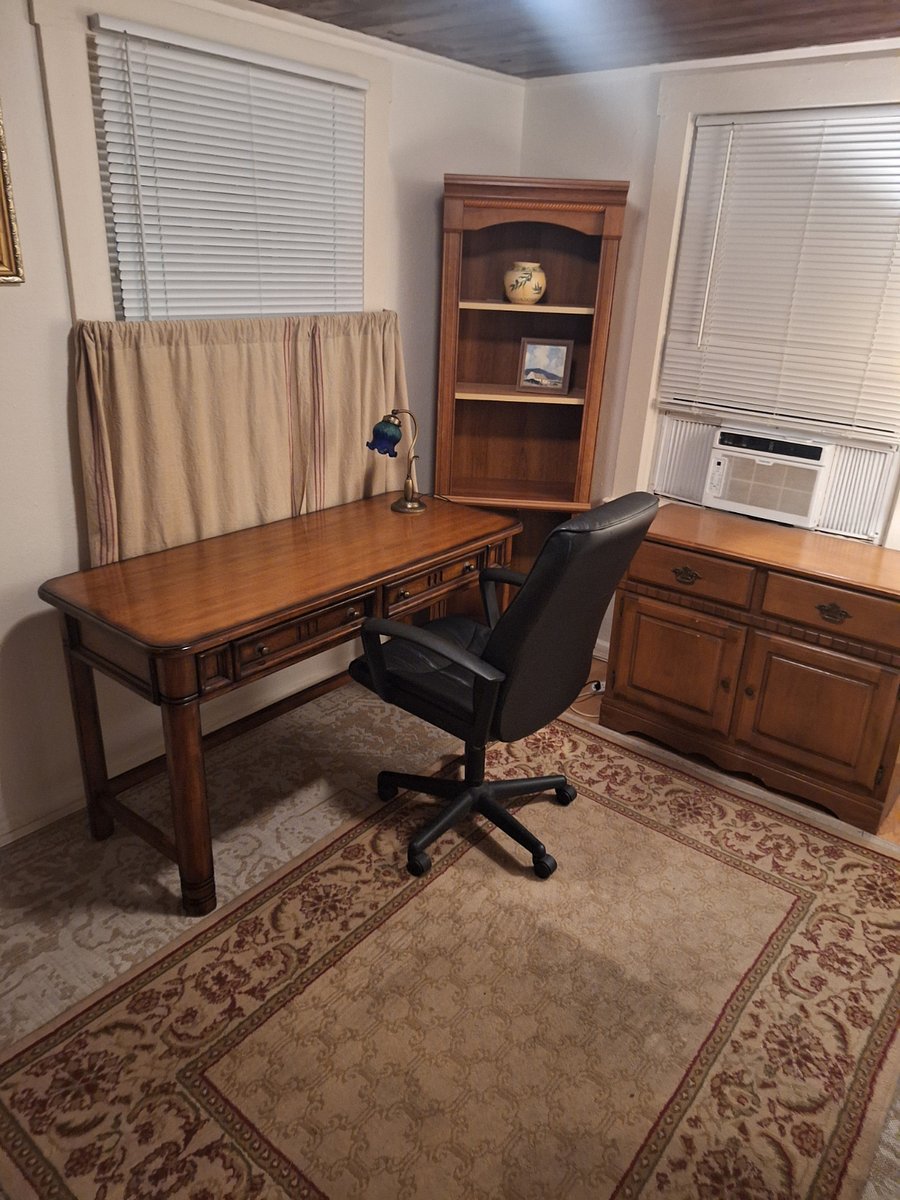 Furnished Finder property 871735_1 photo 7