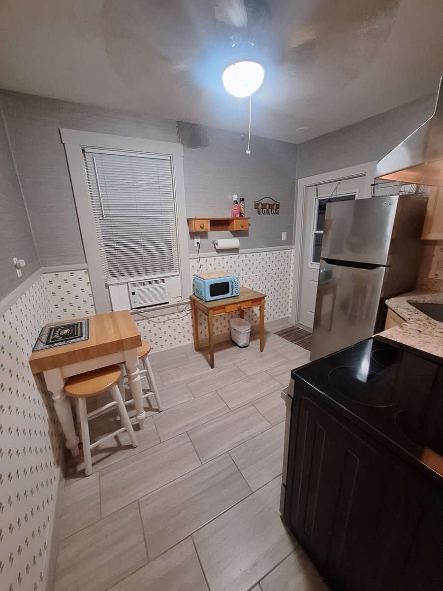 Furnished Finder property 871735_1 photo 8