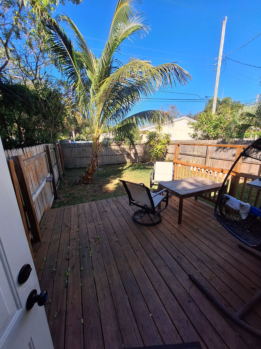 Furnished Finder property 871735_1 photo 9