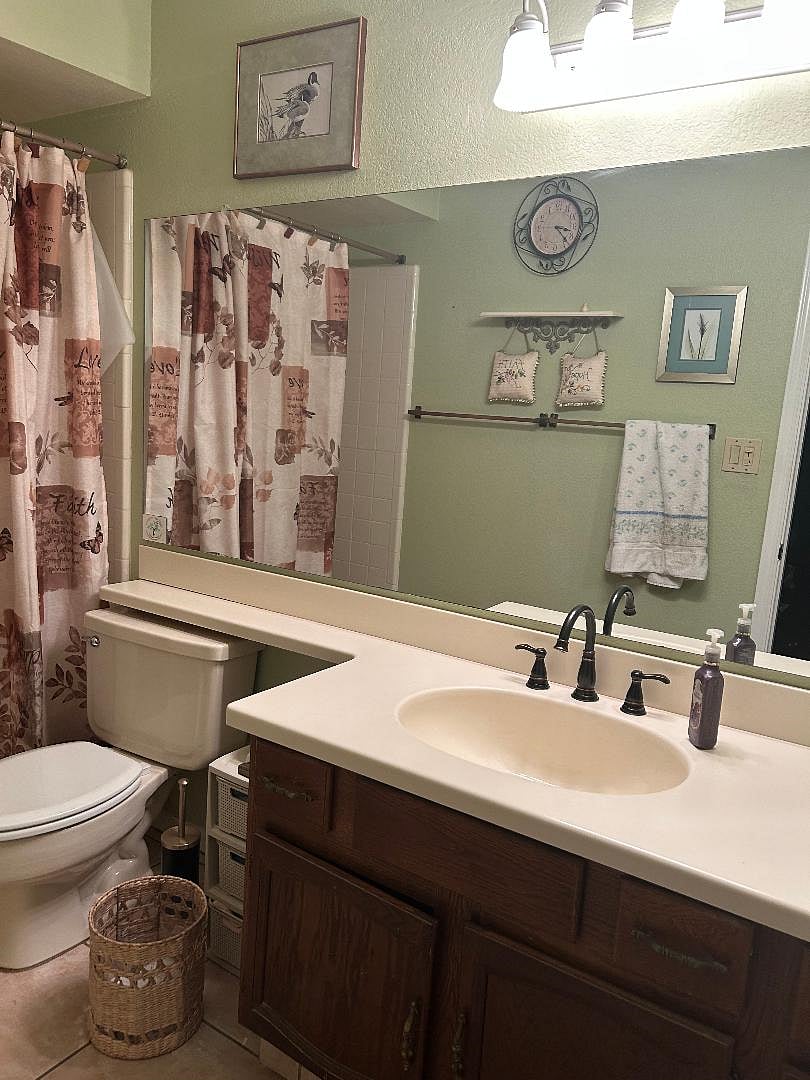Furnished Finder property 871737_1 photo 5
